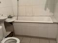 1-комнатная квартира · 35 м² · 2/5 этаж, мкр Айнабулак-2 83 за 24 млн ₸ в Алматы, Жетысуский р-н