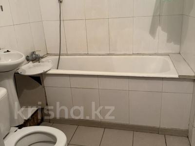 1-бөлмелі пәтер · 35 м² · 2/5 қабат, мкр Айнабулак-2 83, бағасы: 24 млн ₸ в Алматы, Жетысуский р-н