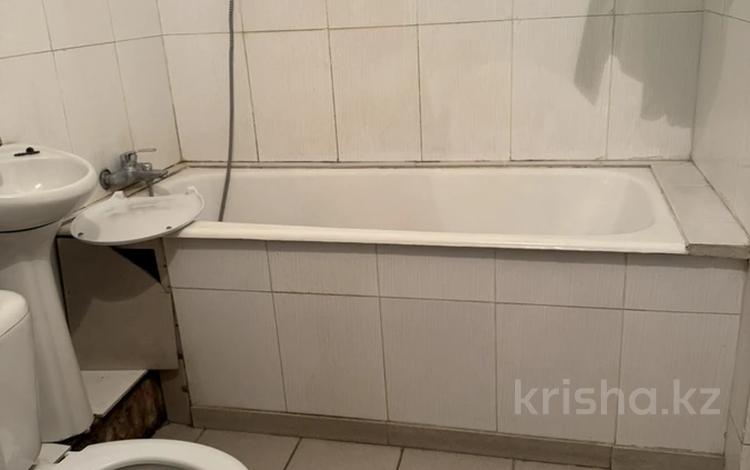 1-комнатная квартира · 35 м² · 2/5 этаж, мкр Айнабулак-2 83 за 24 млн ₸ в Алматы, Жетысуский р-н — фото 2