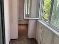 1-комнатная квартира · 35 м² · 2/5 этаж, мкр Айнабулак-2 83 за 24 млн ₸ в Алматы, Жетысуский р-н — фото 2