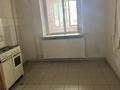 1-комнатная квартира · 35 м² · 2/5 этаж, мкр Айнабулак-2 83 за 24 млн ₸ в Алматы, Жетысуский р-н — фото 3