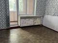 1-комнатная квартира · 35 м² · 2/5 этаж, мкр Айнабулак-2 83 за 24 млн ₸ в Алматы, Жетысуский р-н — фото 4