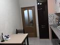3-комнатная квартира, 81.4 м², 1/12 этаж, Каратал — Сити + за 31 млн 〒 в Талдыкоргане, Каратал — фото 14