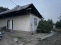 Отдельный дом · 3 комнаты · 90 м² · 10 сот., Байгабатов за 27 млн ₸ в Береке — фото 2