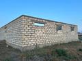 Жеке үй · 3 бөлме · 195 м² · 10 жүзд., мкр Аксай, 30 25 — Аксай монша, бағасы: 8.5 млн ₸ в Атырау