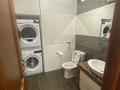 4-бөлмелі пәтер · 150 м² · 3/6 қабат, Санаторная, бағасы: 900 000 ₸ в Алматы, Бостандыкский р-н — фото 10