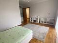 4-бөлмелі пәтер · 150 м² · 3/6 қабат, Санаторная, бағасы: 900 000 ₸ в Алматы, Бостандыкский р-н — фото 11