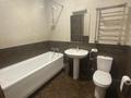 4-бөлмелі пәтер · 150 м² · 3/6 қабат, Санаторная, бағасы: 900 000 ₸ в Алматы, Бостандыкский р-н — фото 13