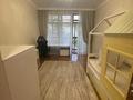 4-бөлмелі пәтер · 150 м² · 3/6 қабат, Санаторная, бағасы: 900 000 ₸ в Алматы, Бостандыкский р-н — фото 14