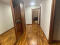 4-бөлмелі пәтер · 150 м² · 3/6 қабат, Санаторная, бағасы: 900 000 ₸ в Алматы, Бостандыкский р-н — фото 20