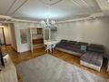 4-бөлмелі пәтер · 150 м² · 3/6 қабат, Санаторная, бағасы: 900 000 ₸ в Алматы, Бостандыкский р-н — фото 23
