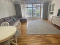 4-бөлмелі пәтер · 150 м² · 3/6 қабат, Санаторная, бағасы: 900 000 ₸ в Алматы, Бостандыкский р-н — фото 3