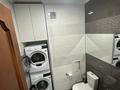 4-бөлмелі пәтер · 150 м² · 3/6 қабат, Санаторная, бағасы: 900 000 ₸ в Алматы, Бостандыкский р-н — фото 31