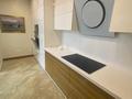 4-бөлмелі пәтер · 150 м² · 3/6 қабат, Санаторная, бағасы: 900 000 ₸ в Алматы, Бостандыкский р-н — фото 4