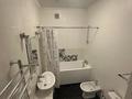 4-бөлмелі пәтер · 150 м² · 3/6 қабат, Санаторная, бағасы: 900 000 ₸ в Алматы, Бостандыкский р-н — фото 42