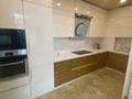 4-бөлмелі пәтер · 150 м² · 3/6 қабат, Санаторная, бағасы: 900 000 ₸ в Алматы, Бостандыкский р-н — фото 5