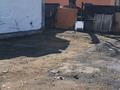 Отдельный дом · 4 комнаты · 122 м² · 5 сот., Роза Люксембург 92 — Угол Бухар Жырау Роза Люксембург за 20 млн 〒 в Павлодаре — фото 2
