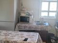 Отдельный дом · 4 комнаты · 122 м² · 5 сот., Роза Люксембург 92 — Угол Бухар Жырау Роза Люксембург за 20 млн 〒 в Павлодаре — фото 4