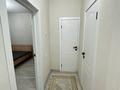 2-комнатная квартира · 60 м² · 2/9 этаж, мкр Аксай-4 61 за 270 000 ₸ в Алматы, Ауэзовский р-н — фото 10