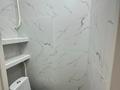 2-комнатная квартира · 60 м² · 2/9 этаж, мкр Аксай-4 61 за 270 000 ₸ в Алматы, Ауэзовский р-н — фото 12