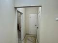 2-комнатная квартира · 60 м² · 2/9 этаж, мкр Аксай-4 61 за 270 000 ₸ в Алматы, Ауэзовский р-н — фото 22