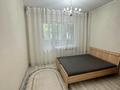 2-комнатная квартира · 60 м² · 2/9 этаж, мкр Аксай-4 61 за 270 000 ₸ в Алматы, Ауэзовский р-н — фото 24