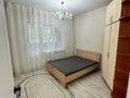 2-комнатная квартира · 60 м² · 2/9 этаж, мкр Аксай-4 61 за 270 000 ₸ в Алматы, Ауэзовский р-н — фото 26