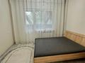 2-комнатная квартира · 60 м² · 2/9 этаж, мкр Аксай-4 61 за 270 000 ₸ в Алматы, Ауэзовский р-н — фото 27