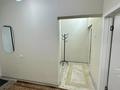 2-комнатная квартира · 60 м² · 2/9 этаж, мкр Аксай-4 61 за 270 000 ₸ в Алматы, Ауэзовский р-н — фото 2