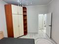 2-комнатная квартира · 60 м² · 2/9 этаж, мкр Аксай-4 61 за 270 000 ₸ в Алматы, Ауэзовский р-н — фото 29