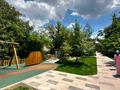 2-комнатная квартира · 60 м² · 2/9 этаж, мкр Аксай-4 61 за 270 000 ₸ в Алматы, Ауэзовский р-н — фото 32