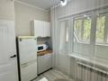 2-комнатная квартира · 60 м² · 2/9 этаж, мкр Аксай-4 61 за 270 000 ₸ в Алматы, Ауэзовский р-н — фото 5