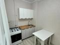 2-комнатная квартира · 60 м² · 2/9 этаж, мкр Аксай-4 61 за 270 000 ₸ в Алматы, Ауэзовский р-н — фото 8
