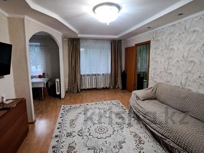 2-бөлмелі пәтер · 48 м² · 1/5 қабат, Пр. Н. Назарбаева 84, бағасы: 14.9 млн ₸ в Усть-Каменогорске