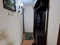 2-бөлмелі пәтер · 48 м² · 1/5 қабат, Пр. Н. Назарбаева 84, бағасы: 14.9 млн ₸ в Усть-Каменогорске — фото 9