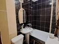 2-бөлмелі пәтер · 48 м² · 1/5 қабат, Пр. Н. Назарбаева 84, бағасы: 14.9 млн ₸ в Усть-Каменогорске — фото 8