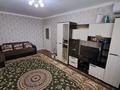 1-бөлмелі пәтер, 45 м², 6/9 қабат ай сайын, мкр Нурсат 2 11 — Аргынбекова, бағасы: 150 000 〒 в Шымкенте, Каратауский р-н — фото 2