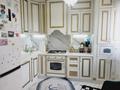 3-бөлмелі пәтер · 65.1 м² · 7/10 қабат, Сейфуллина, бағасы: 45 млн ₸ в Алматы, Турксибский р-н — фото 7