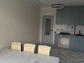 1-бөлмелі пәтер · 50.2 м² · 3/6 қабат, Кеменгер 41Б — Улица Тауелсыздык / Самал, бағасы: 23.5 млн ₸ в Уральске — фото 10