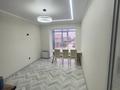 1-бөлмелі пәтер · 50.2 м² · 3/6 қабат, Кеменгер 41Б — Улица Тауелсыздык / Самал, бағасы: 23.5 млн ₸ в Уральске — фото 11