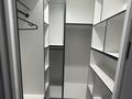1-бөлмелі пәтер · 50.2 м² · 3/6 қабат, Кеменгер 41Б — Улица Тауелсыздык / Самал, бағасы: 23.5 млн ₸ в Уральске — фото 2