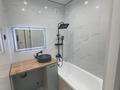 1-бөлмелі пәтер · 50.2 м² · 3/6 қабат, Кеменгер 41Б — Улица Тауелсыздык / Самал, бағасы: 23.5 млн ₸ в Уральске — фото 5