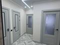 1-бөлмелі пәтер · 50.2 м² · 3/6 қабат, Кеменгер 41Б — Улица Тауелсыздык / Самал, бағасы: 23.5 млн ₸ в Уральске — фото 7