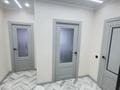 1-бөлмелі пәтер · 50.2 м² · 3/6 қабат, Кеменгер 41Б — Улица Тауелсыздык / Самал, бағасы: 23.5 млн ₸ в Уральске — фото 8