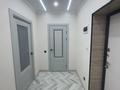 1-бөлмелі пәтер · 50.2 м² · 3/6 қабат, Кеменгер 41Б — Улица Тауелсыздык / Самал, бағасы: 23.5 млн ₸ в Уральске — фото 9