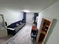2-комнатная квартира · 45 м² · 4/5 этаж, мкр Талас 6 — За остановкой Лермонтова за 12.4 млн ₸ в Таразе