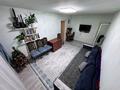 2-комнатная квартира · 45 м² · 4/5 этаж, мкр Талас 6 — За остановкой Лермонтова за 12.4 млн ₸ в Таразе — фото 2