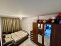 2-комнатная квартира · 45 м² · 4/5 этаж, мкр Талас 6 — За остановкой Лермонтова за 12.4 млн ₸ в Таразе — фото 3