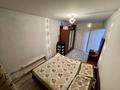 2-комнатная квартира · 45 м² · 4/5 этаж, мкр Талас 6 — За остановкой Лермонтова за 12.4 млн ₸ в Таразе — фото 4