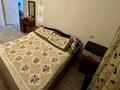 2-комнатная квартира · 45 м² · 4/5 этаж, мкр Талас 6 — За остановкой Лермонтова за 12.4 млн ₸ в Таразе — фото 5